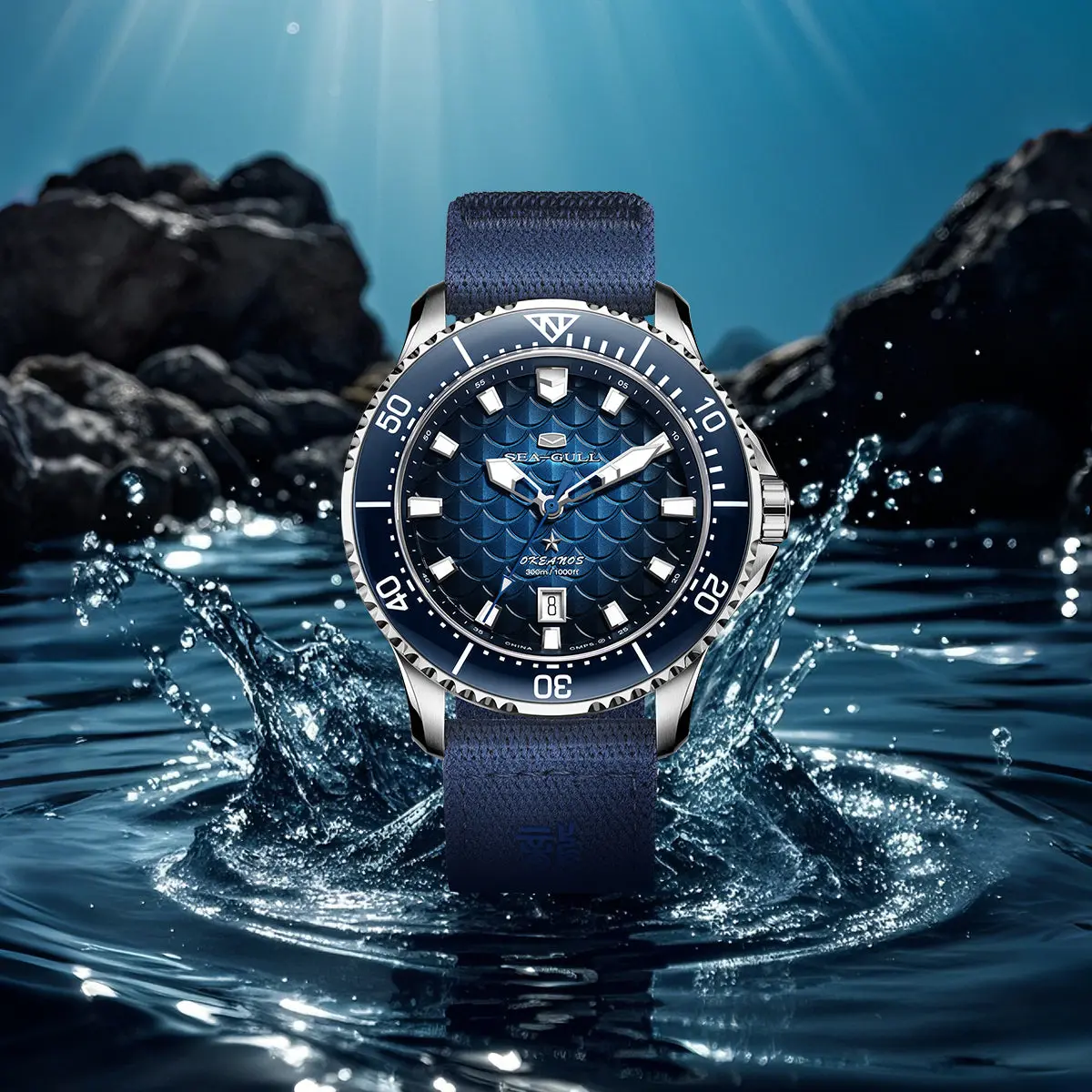 Product image 34