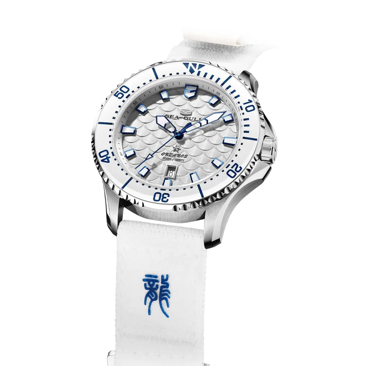 Product image 38