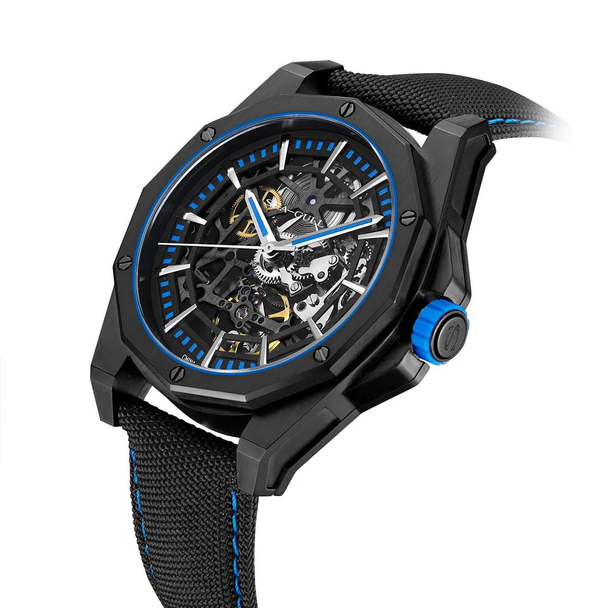 Product image 37