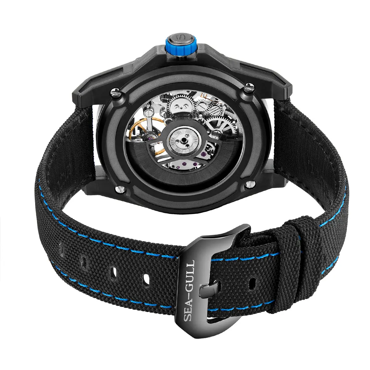Product image 38