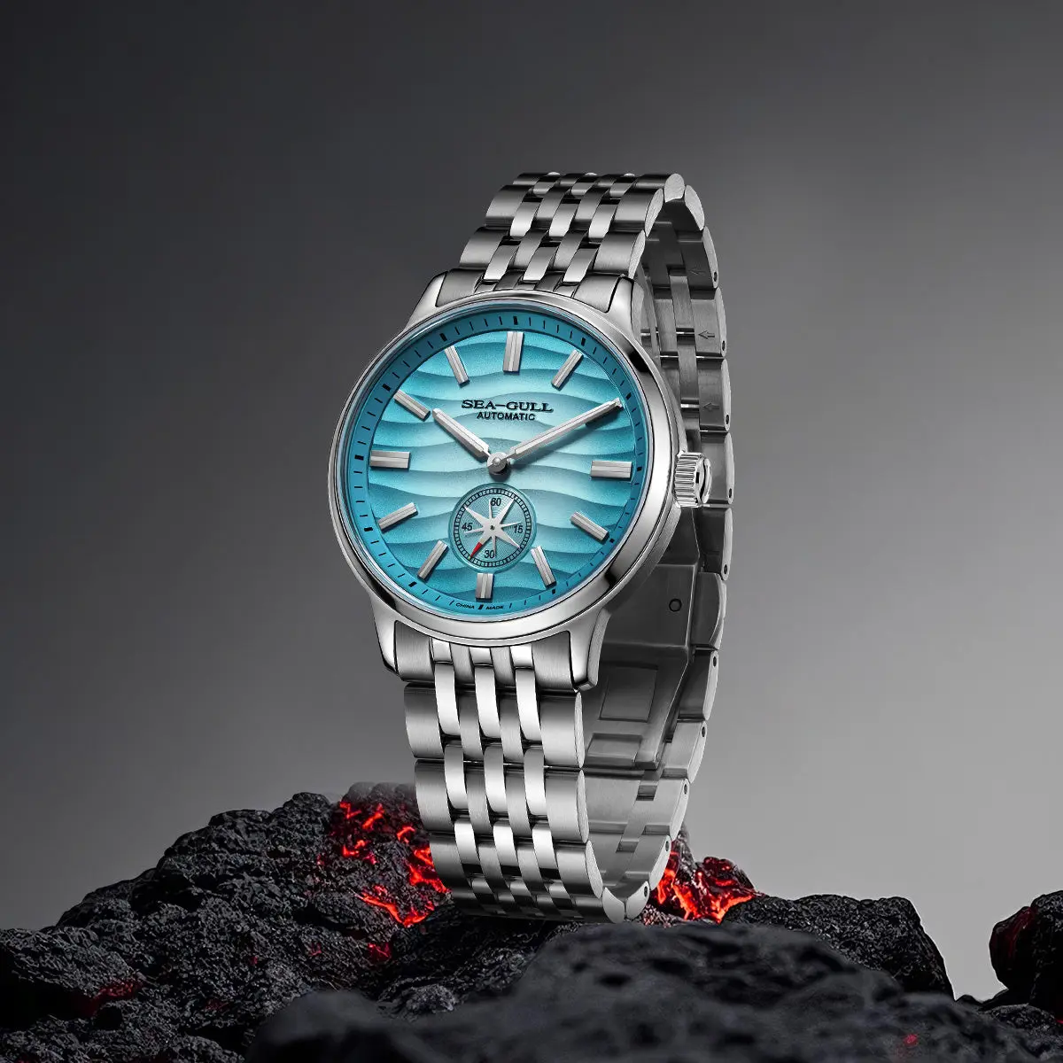 Product image 46