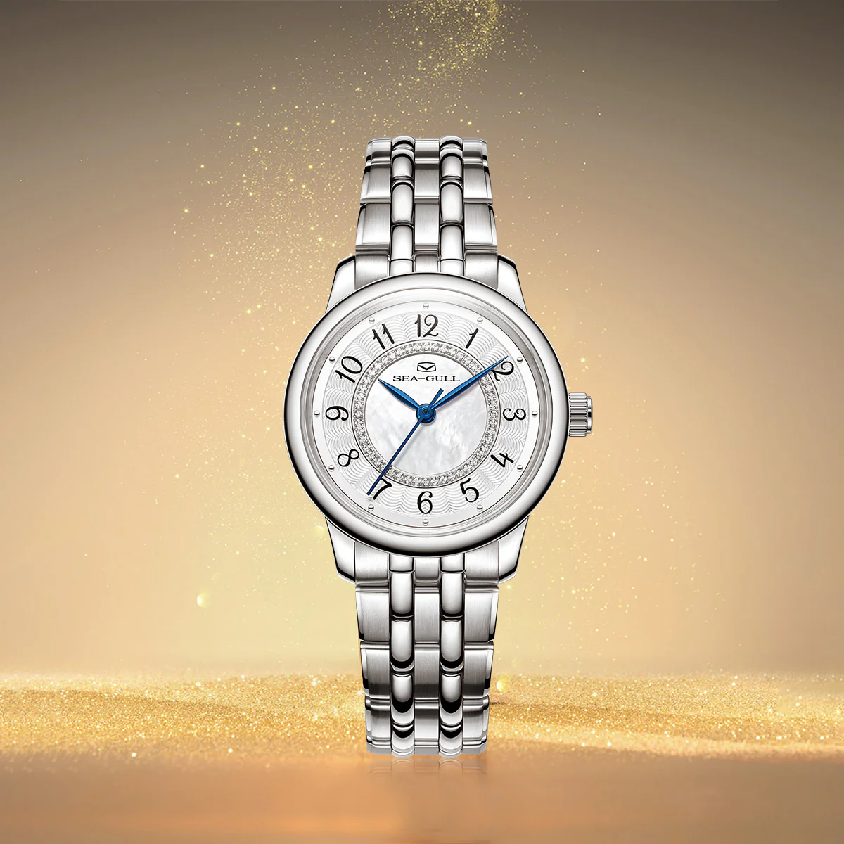 Product image 27