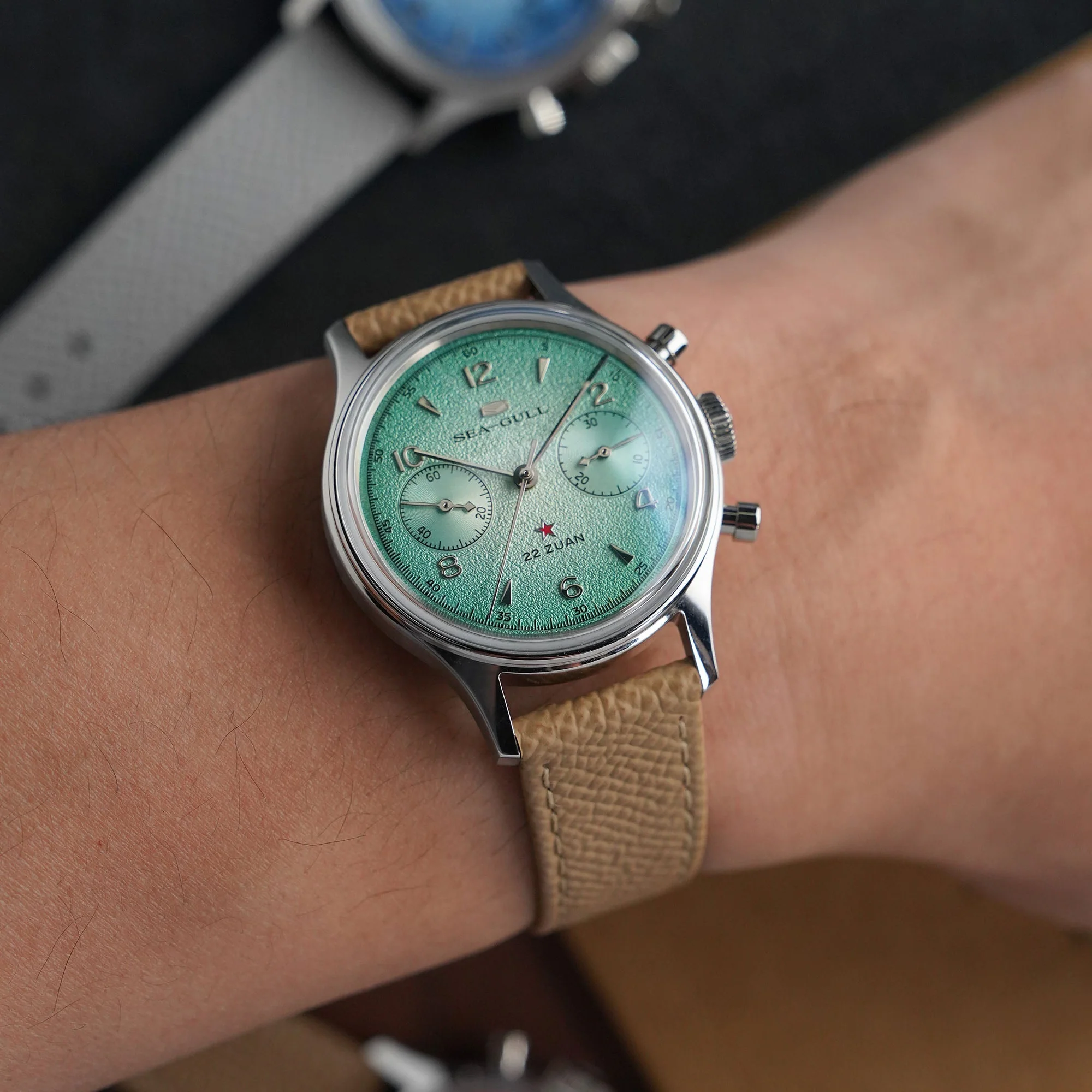 Product image 22