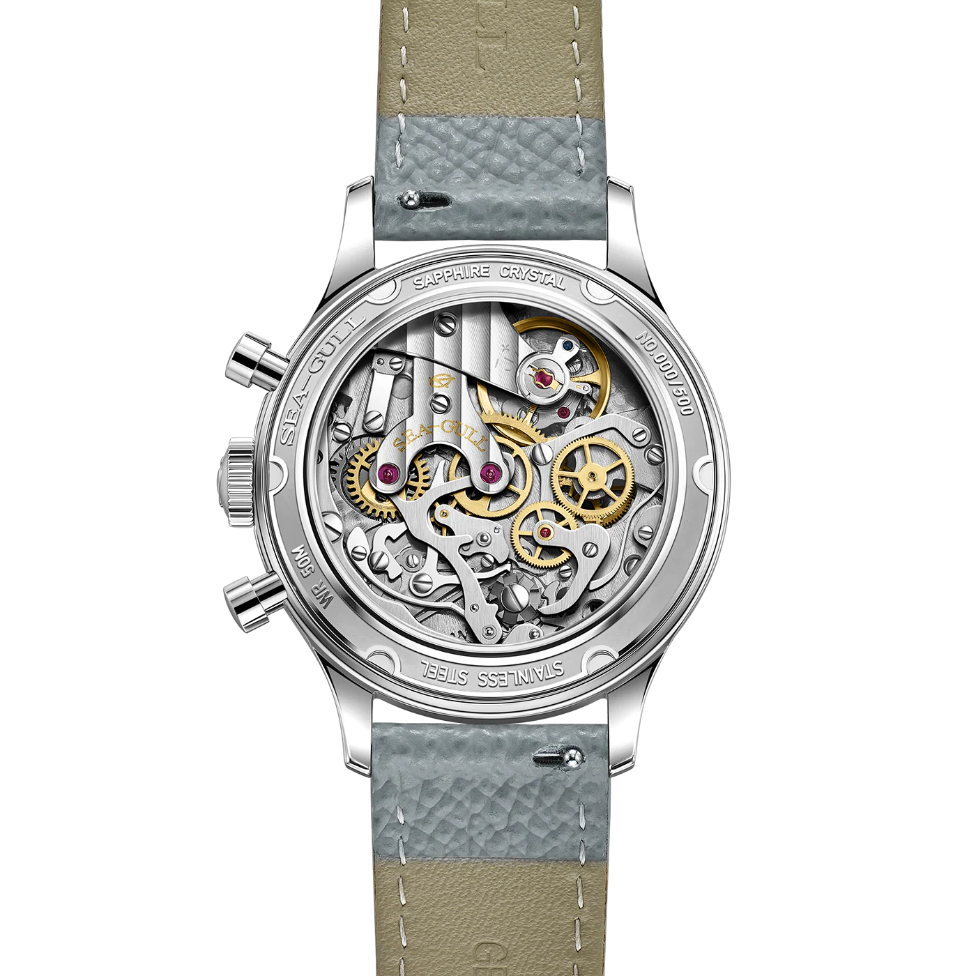 Product image 33